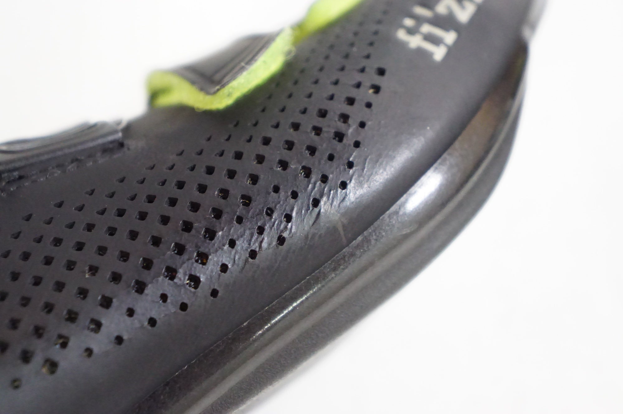 FIZIK 「フィジーク」 R4 ROAD サイズEU40 (25.7cm) シューズ / 熊谷本店