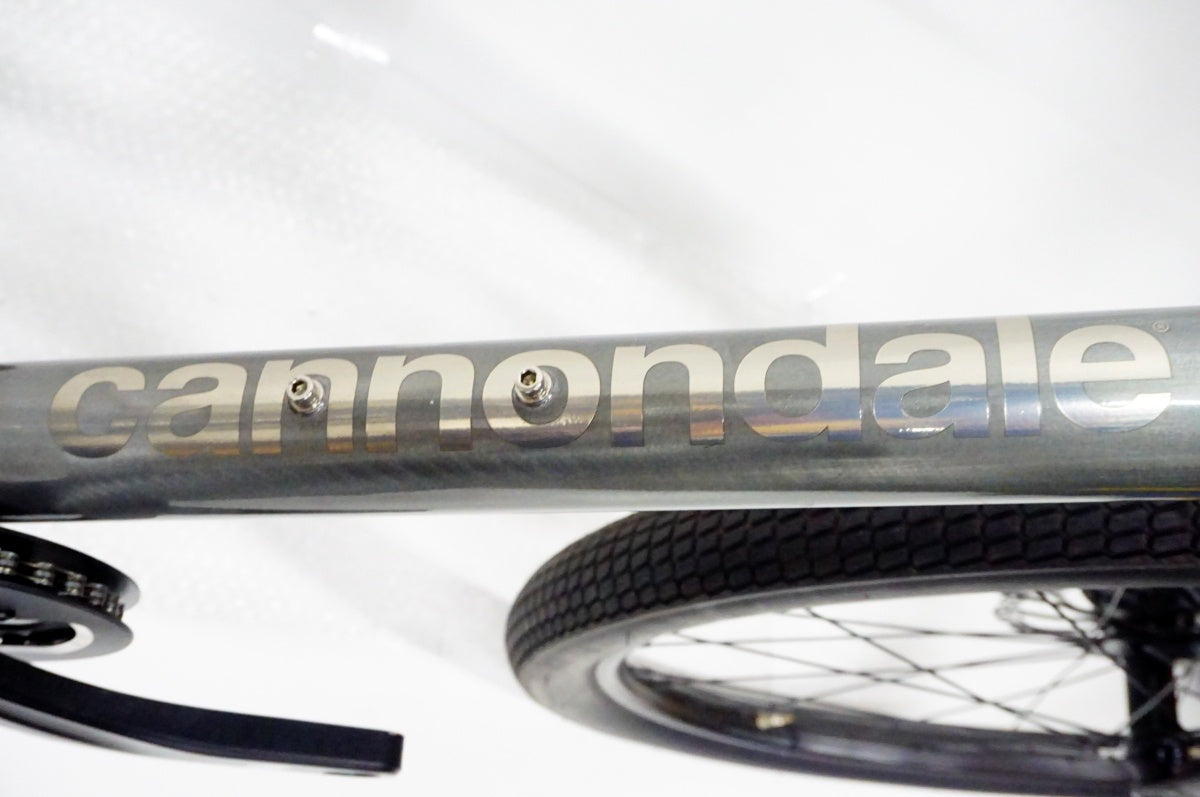 CANNONDALE 「キャノンデール」 TREADWELL 2 LTD 2023年モデル クロスバイク / 名古屋大須店
