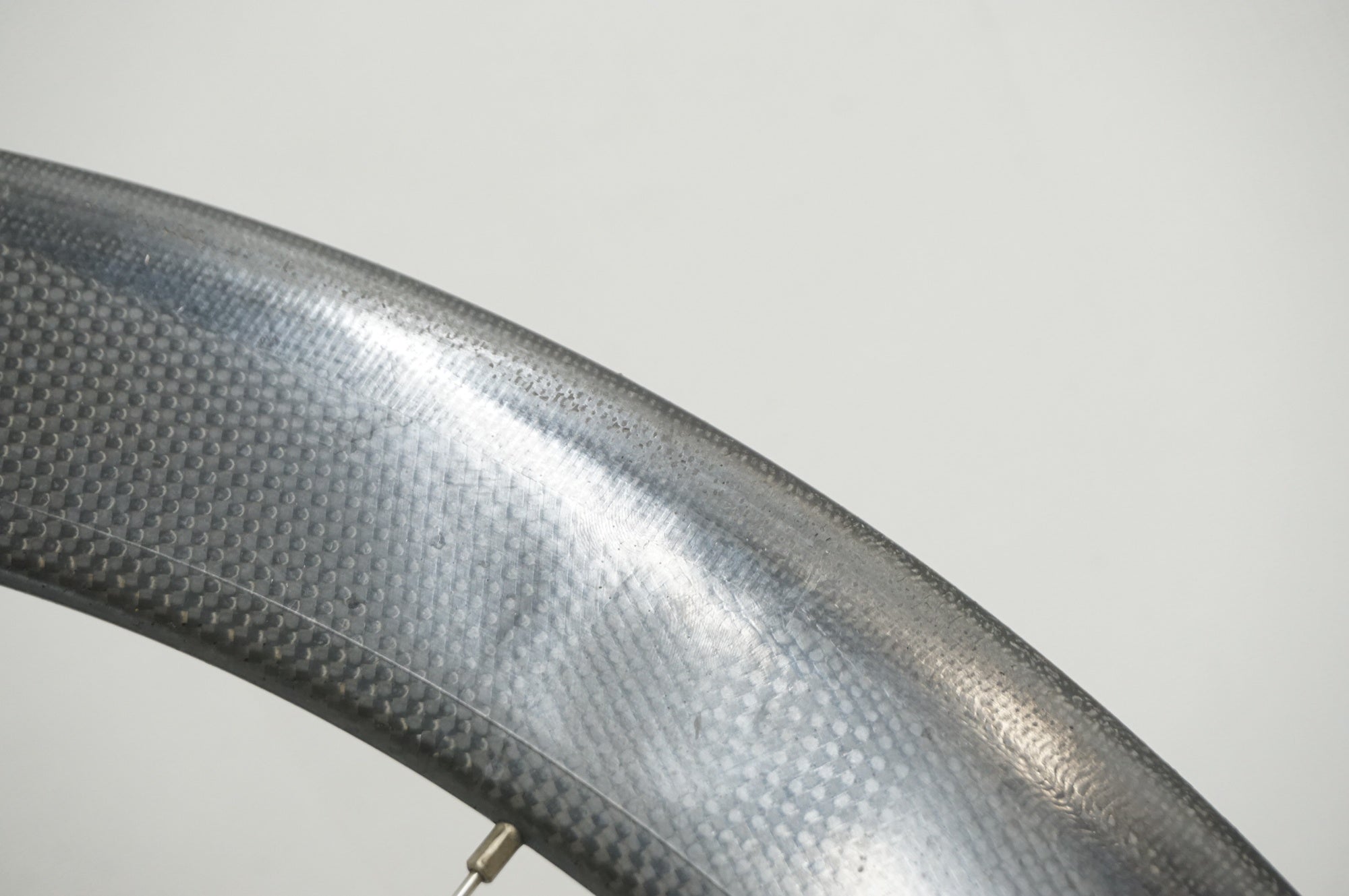ZIPP 「ジップ」 400 TU シマノ8速 ホイールセット / 福岡店