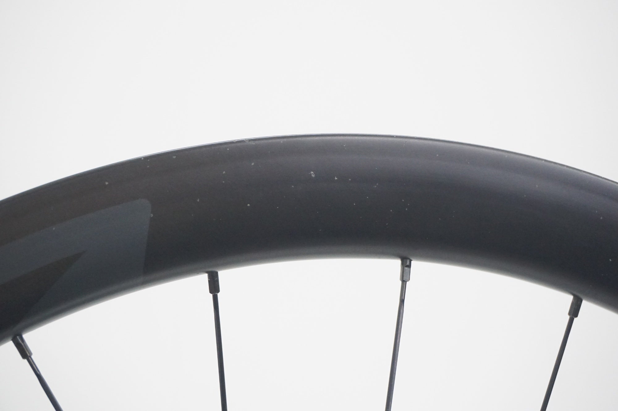 ZIPP 「ジップ」 303S DISC シマノ11速 ホイールセット / 福岡店