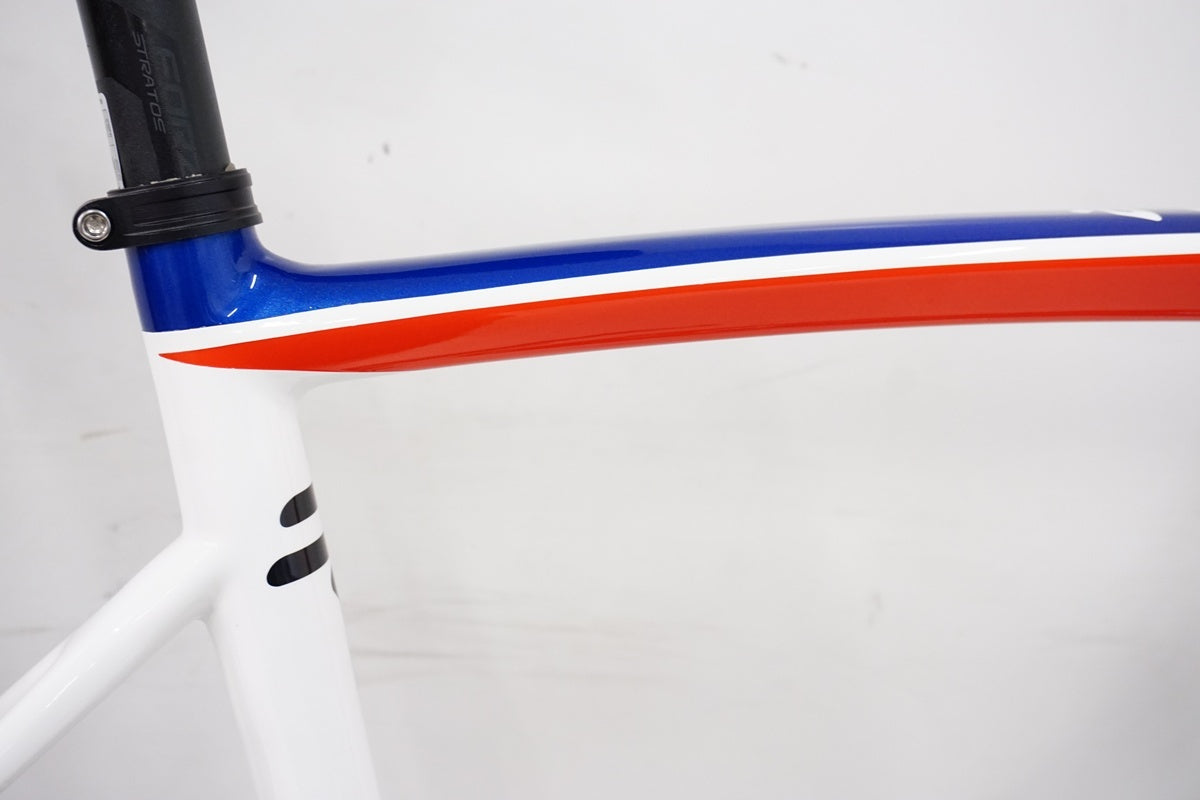 RIDLEY「リドレー」 FENIX SL DISC 2019年モデル ロードバイク / 浜松店