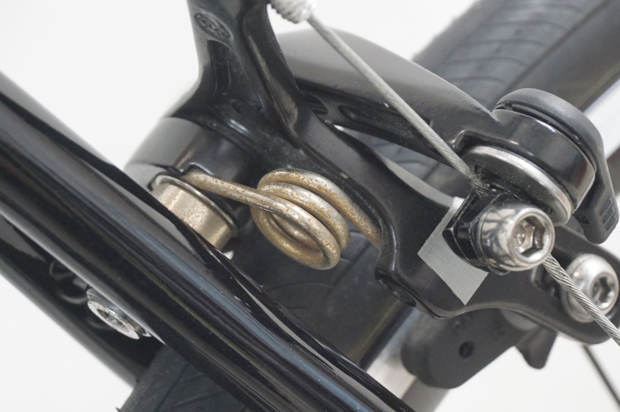 GIANT 「ジャイアント」 TCR SL2 2021年モデル ロードバイク / 福岡店