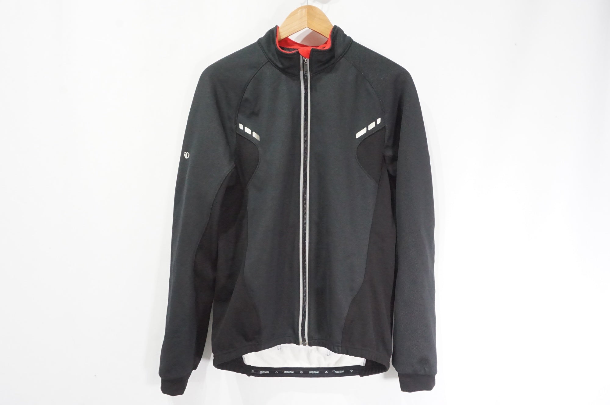 PEARL IZUMI 「パールイズミ」 WINDBREAK XLサイズ ジャケット / AKIBA店