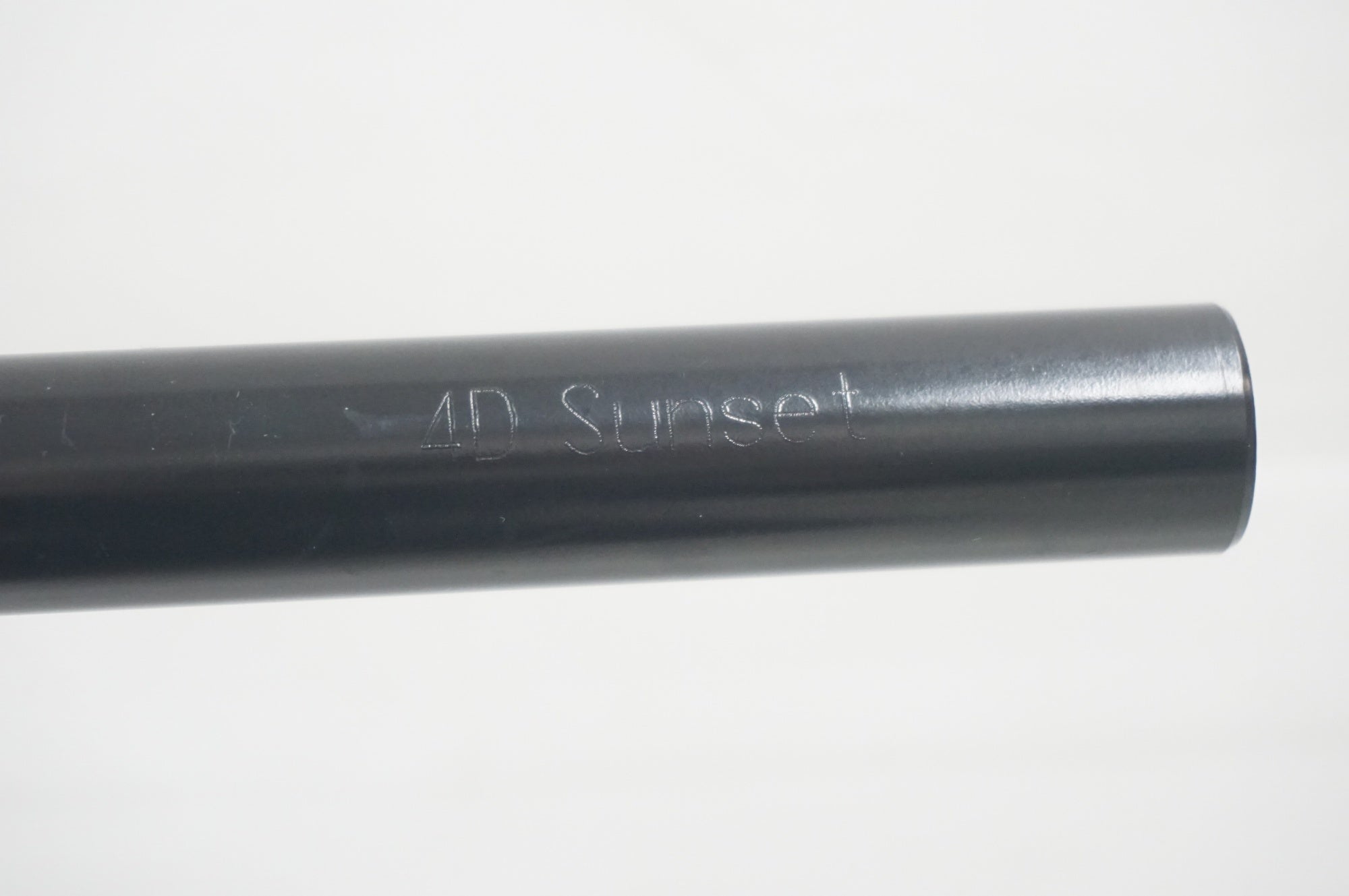 SURLY 「サーリー」 SUNSET HANDLEBAR φ22.2 820mm ハンドル / 福岡店