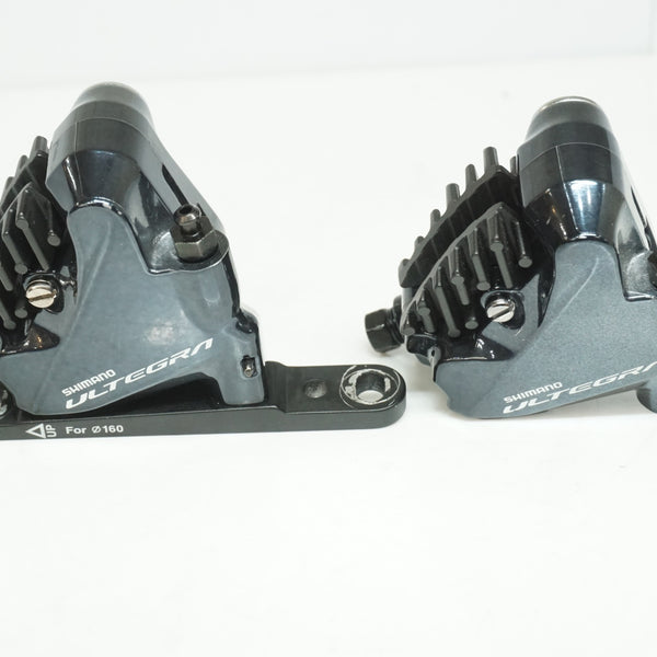 SHIMANO 「シマノ」 ULTEGRA BR-R8070 ブレーキセット / 大宮店