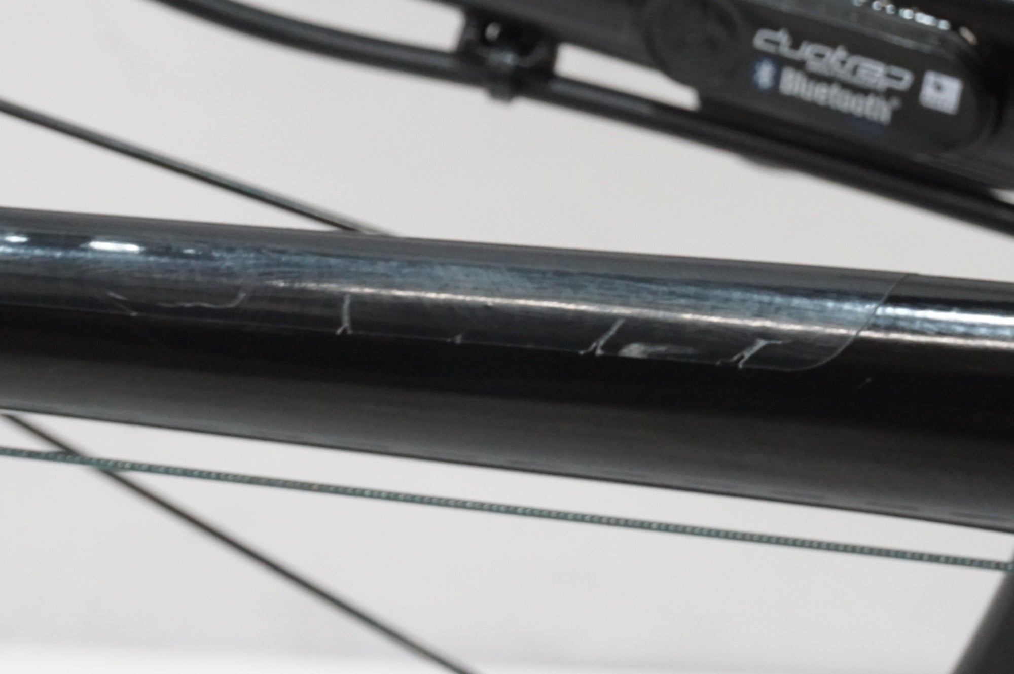 TREK 「トレック」 DOMANE AL 4 GEN 3 2023年モデル ロードバイク / 大宮店