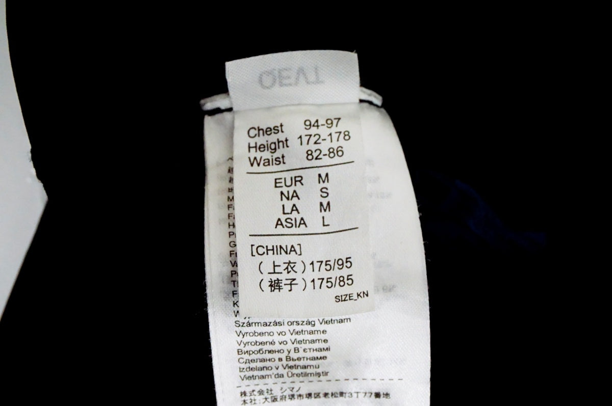 SHIMANO 「シマノ」 Lサイズ パンツ / 名古屋大須店