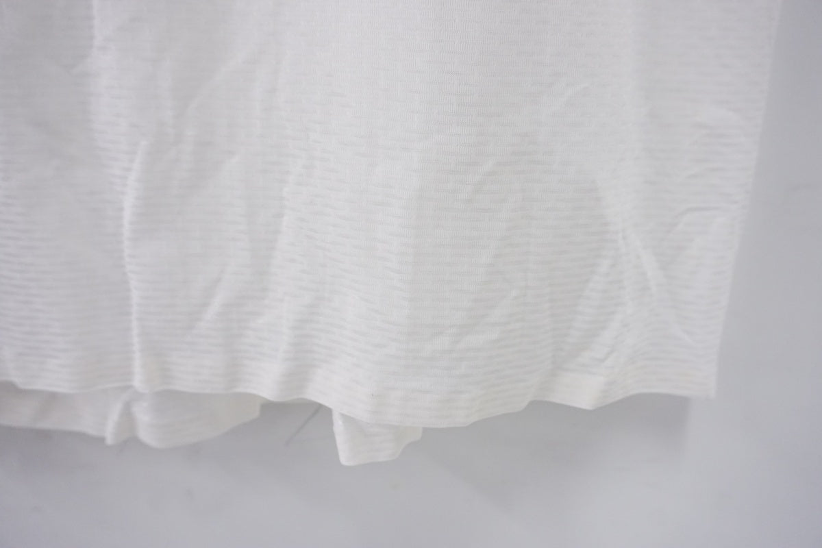 CRAFT「クラフト」XLサイズ インナーウェア / 浜松店