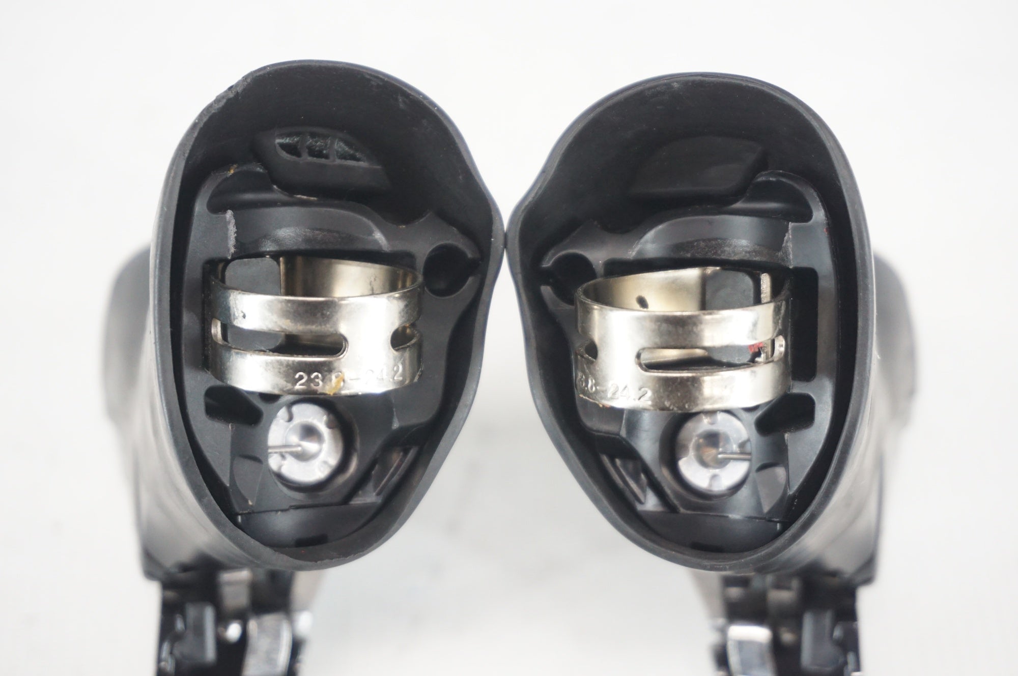 SHIMANO 「シマノ」 105 ST-5800 デュアルコントロールレバー / 阪急塚口店