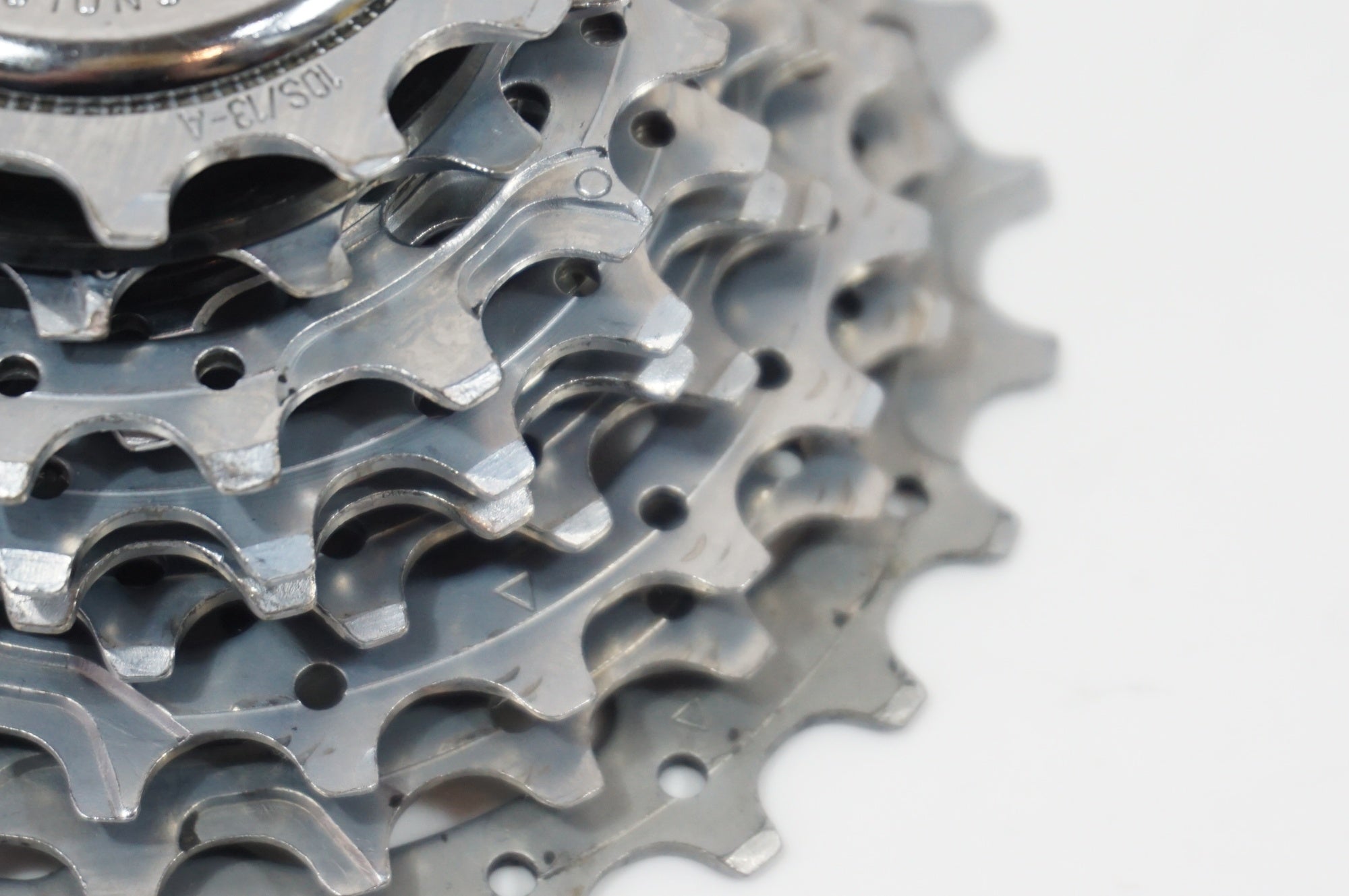 CAMPAGNOLO 「カンパニョーロ」 13-26T カセットスプロケット / 世田谷