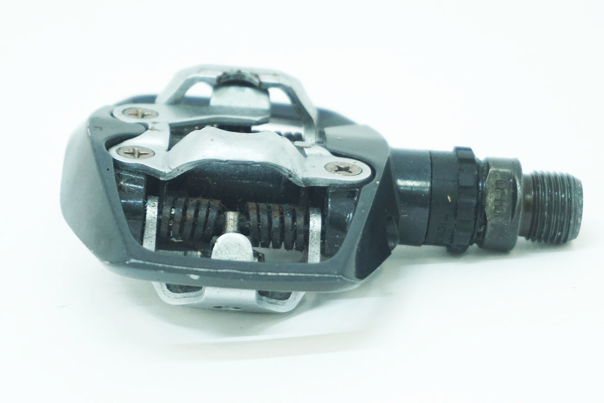 SHIMANO 「シマノ」 PD-ED500 ペダル / 大阪美原北インター店