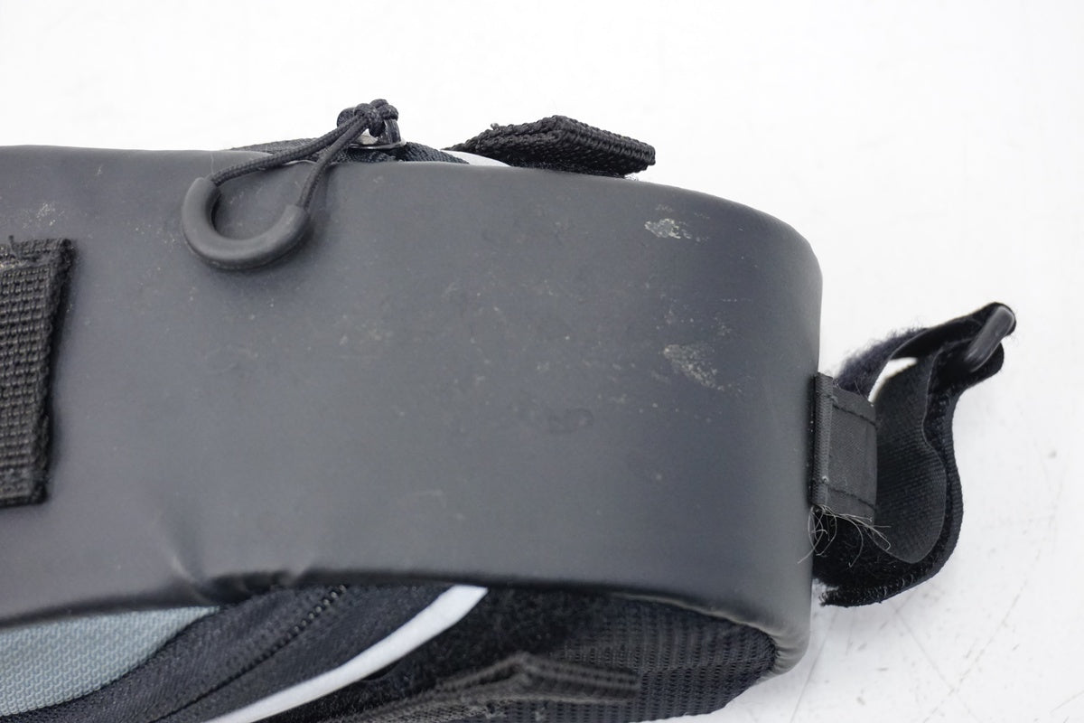 GIANT「ジャイアント」 サドルバッグ / 浜松店