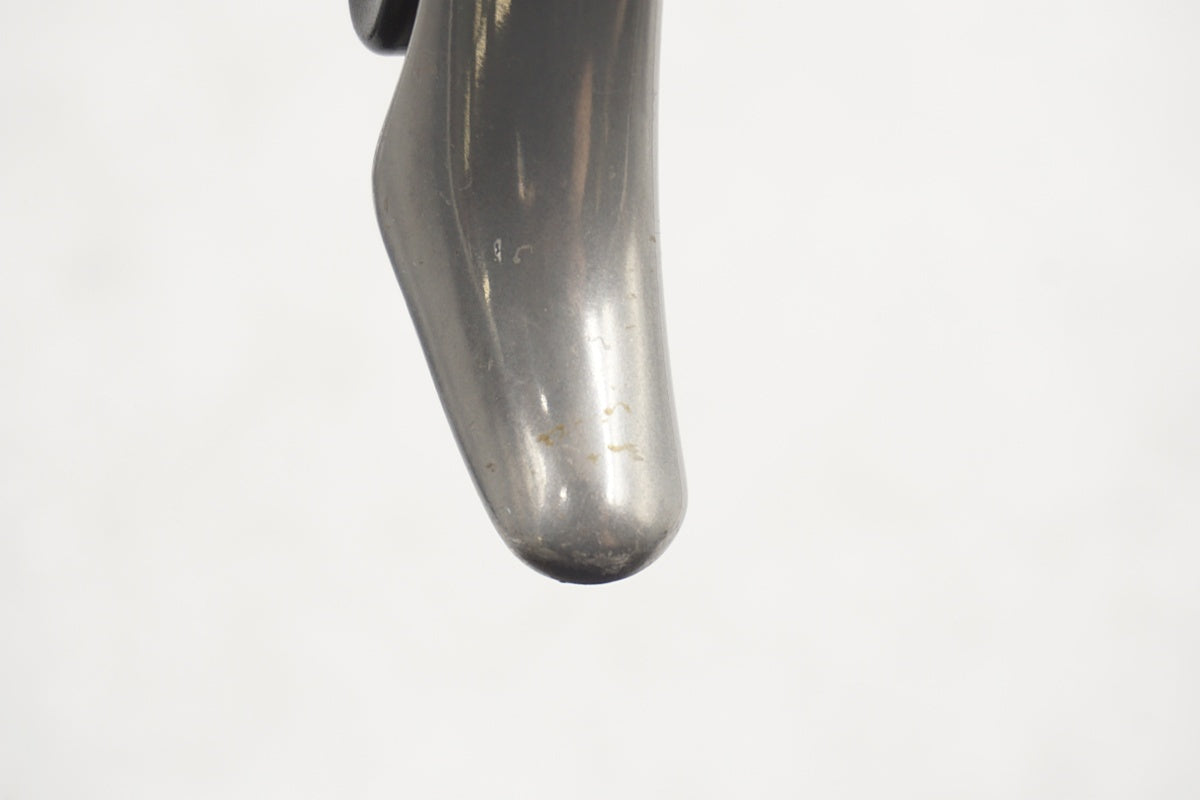 SHIMANO 「シマノ」 105 ST-5500 デュアルコントロールレバー / 奈良店