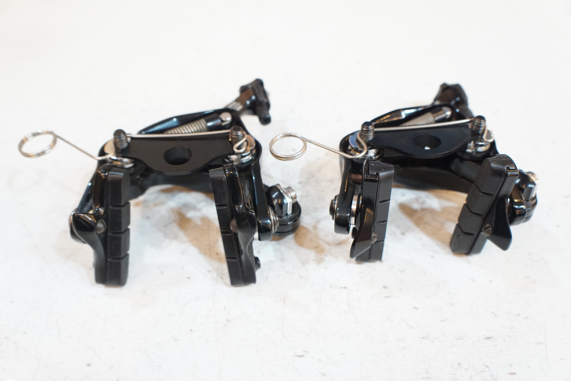 SHIMANO 「シマノ」 DURA-ACE BR-R9110 ダイレクトマウントキャリパー