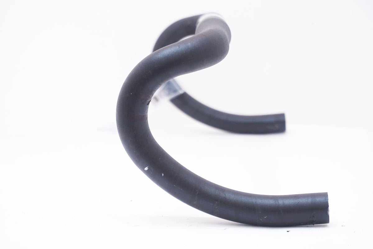 FELT 「フェルト」 Φ31.8 400mm ハンドル / 大阪美原北インター店