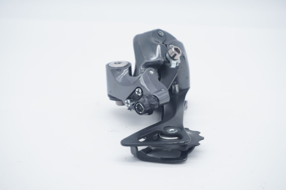 SHIMANO 「シマノ」 CLARIS RD-R2000 リアディレイラー / 滋賀大津店