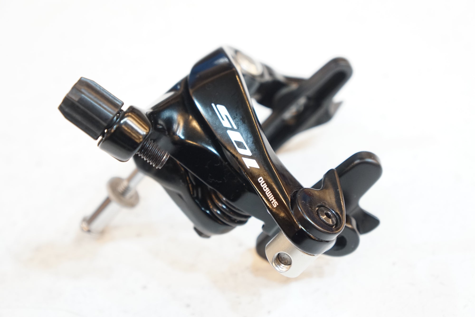 SHIMANO 「シマノ」 105 BR-R7000 キャリパーブレーキ / バイチャリ浦和ベース