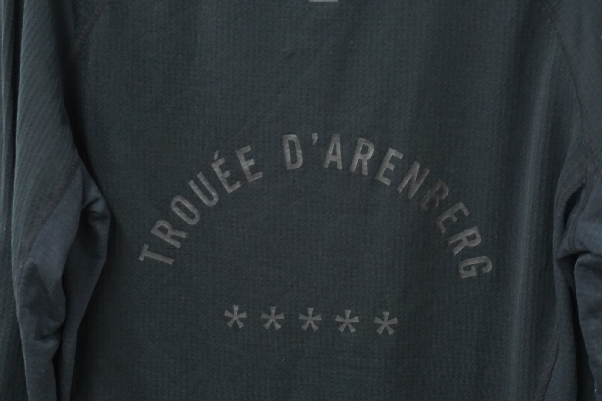 RAPHA 「ラファ」 ベースレイヤー XLサイズ ウェア / 奈良店