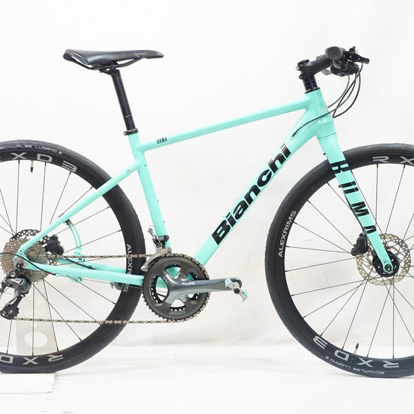 クロスバイク - 自転車本体 ｜ バイチャリ公式オンラインショップ