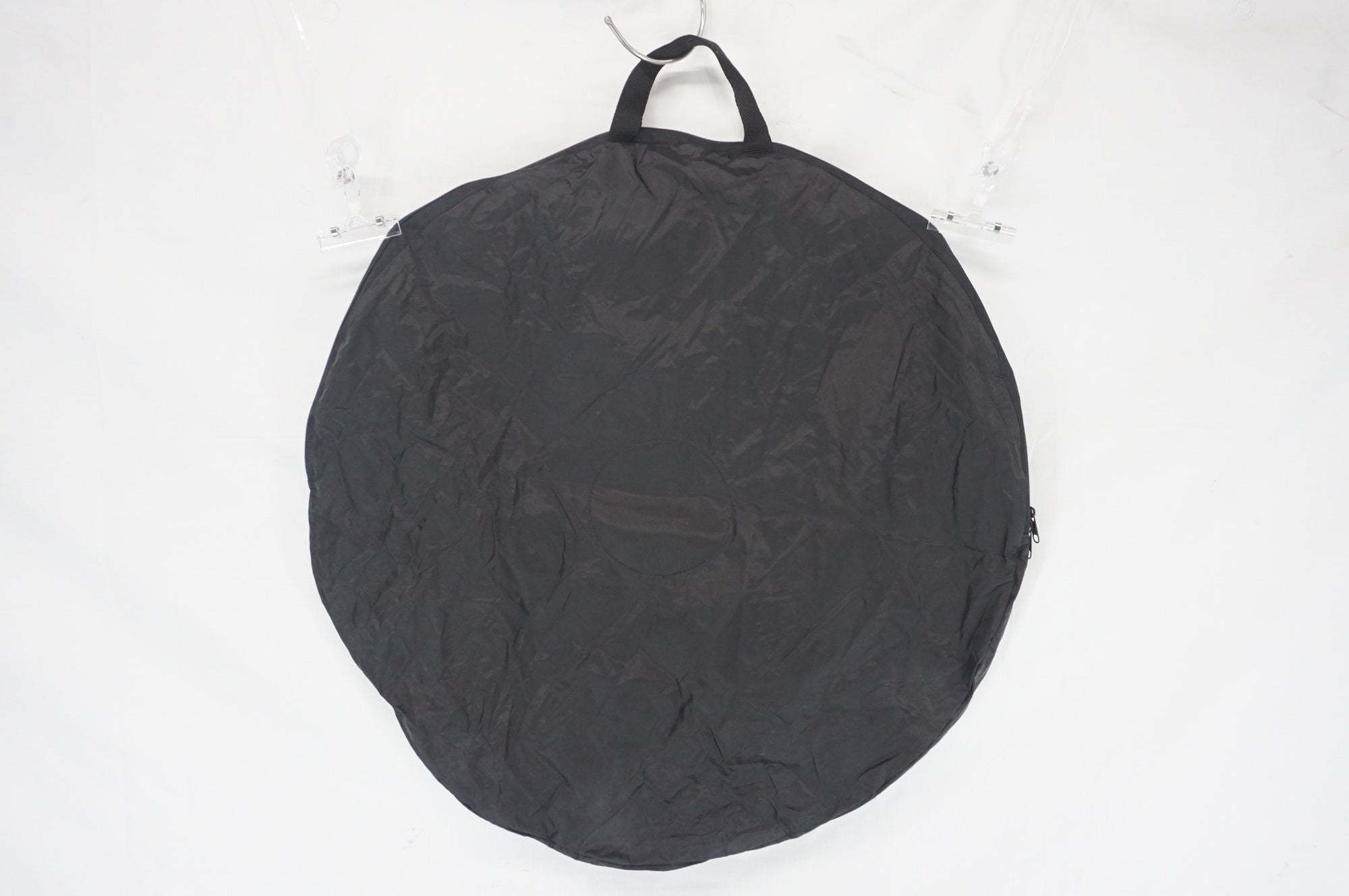 TIOGA 「タイオガ」 ホイールバッグ / 阪急塚口店