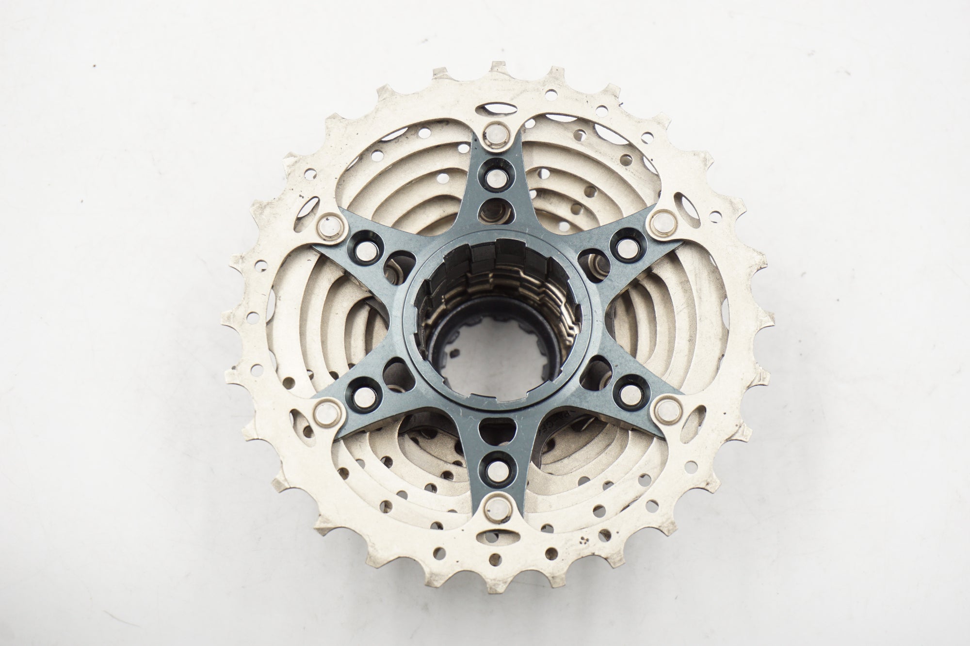 SHIMANO 「シマノ」 ULTEGRA CS-R8000 11-28T スプロケット / 奈良店