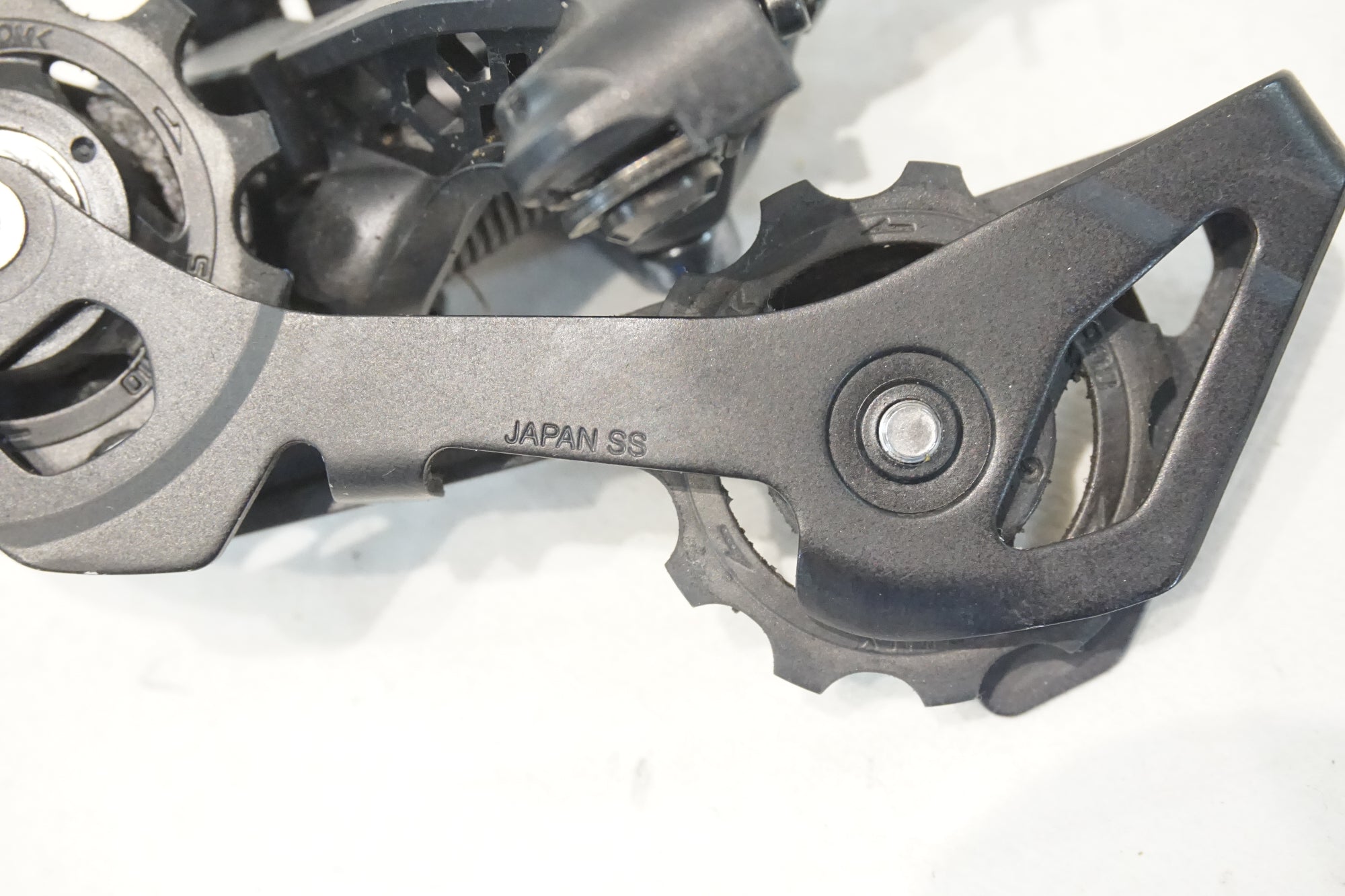 SHIMANO 「シマノ」 ULTEGRA RD-R8000 リアディレイラー / 横浜戸塚店