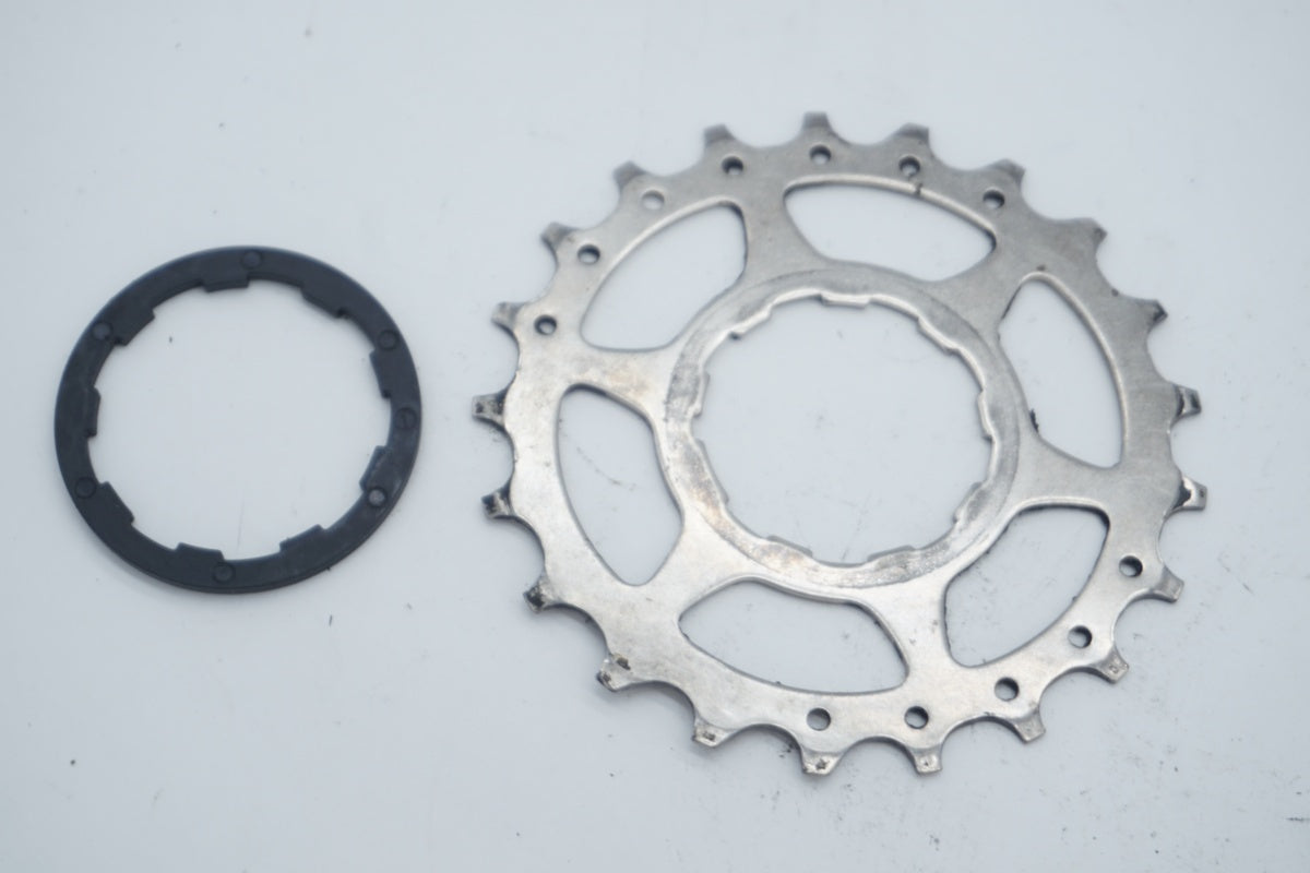 SHIMANO 「シマノ」 105 CS-5800 11-28T スプロケット / 滋賀大津店