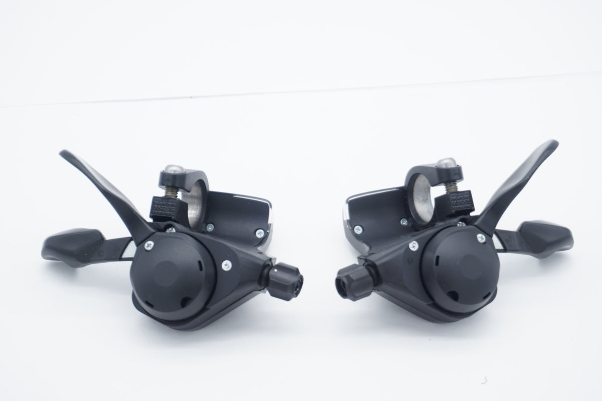 SHIMANO 「シマノ」 SORA SL-3500 ラピッドファイヤーシフター / 滋賀大津店