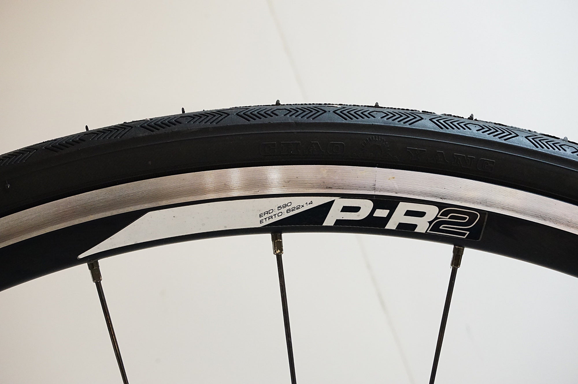 GIANT 「ジャイアント」 DEFY COMPOSITE2 2012年モデル ロードバイク / 浜松店