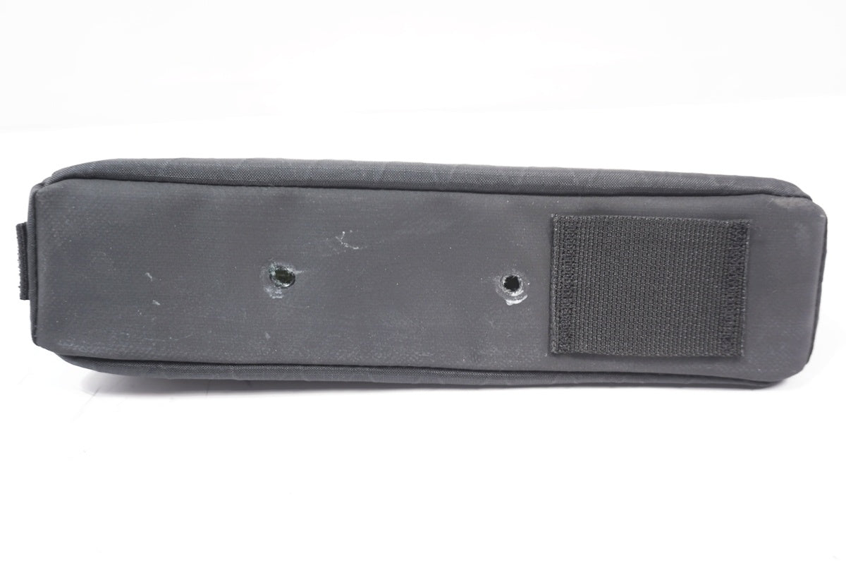 BONTRAGER 「ボントレガー」 アドベンチャー トップチューブ バッグ / バイチャリ世田谷店