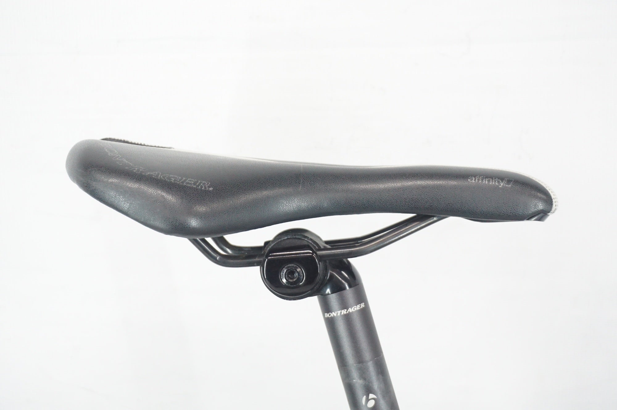 TREK 「トレック」 MADONE 2.1 C H2 2014年モデル ロードバイク / 阪急塚口店