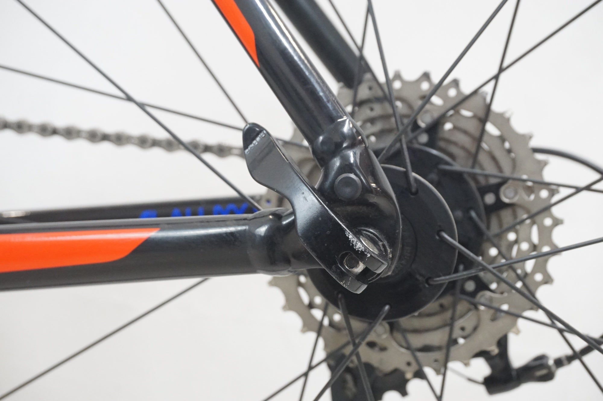 GIANT 「ジャイアント」 CONTEND SL1 2018年モデル ロードバイク / 福岡店 rc_ITC0B45H4M7P_U47x‐k GIANT 「ジャイアント」 CONTEND SL1 2018年モデル ロードバイク