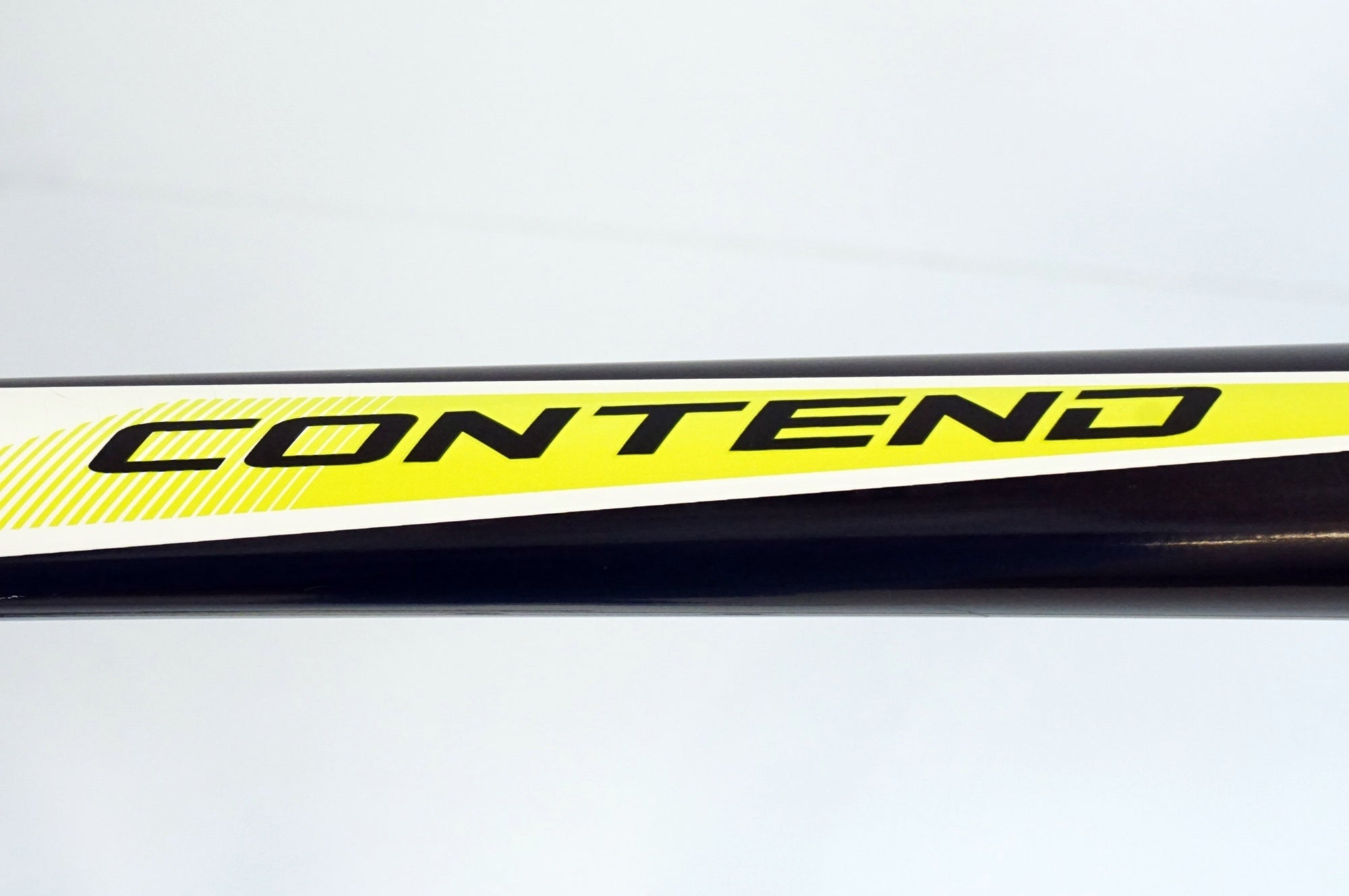 GIANT 「ジャイアント」 CONTEND2 2018年モデル ロードバイク / 浜松店