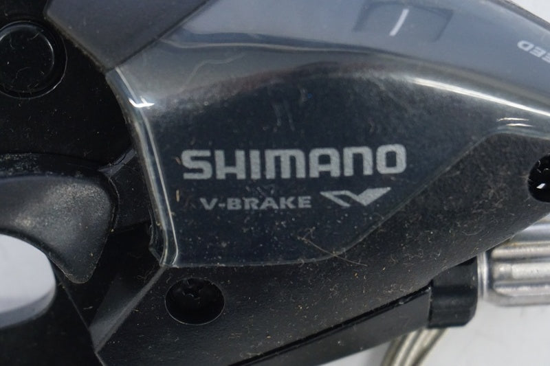 SHIMANO 「シマノ」 ST-EF51 シフトレバー 右のみ / 浜松店