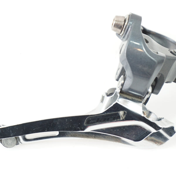 SHIMANO 「シマノ」 CLARIS FD-2400 Φ31.8 フロントディレイラー