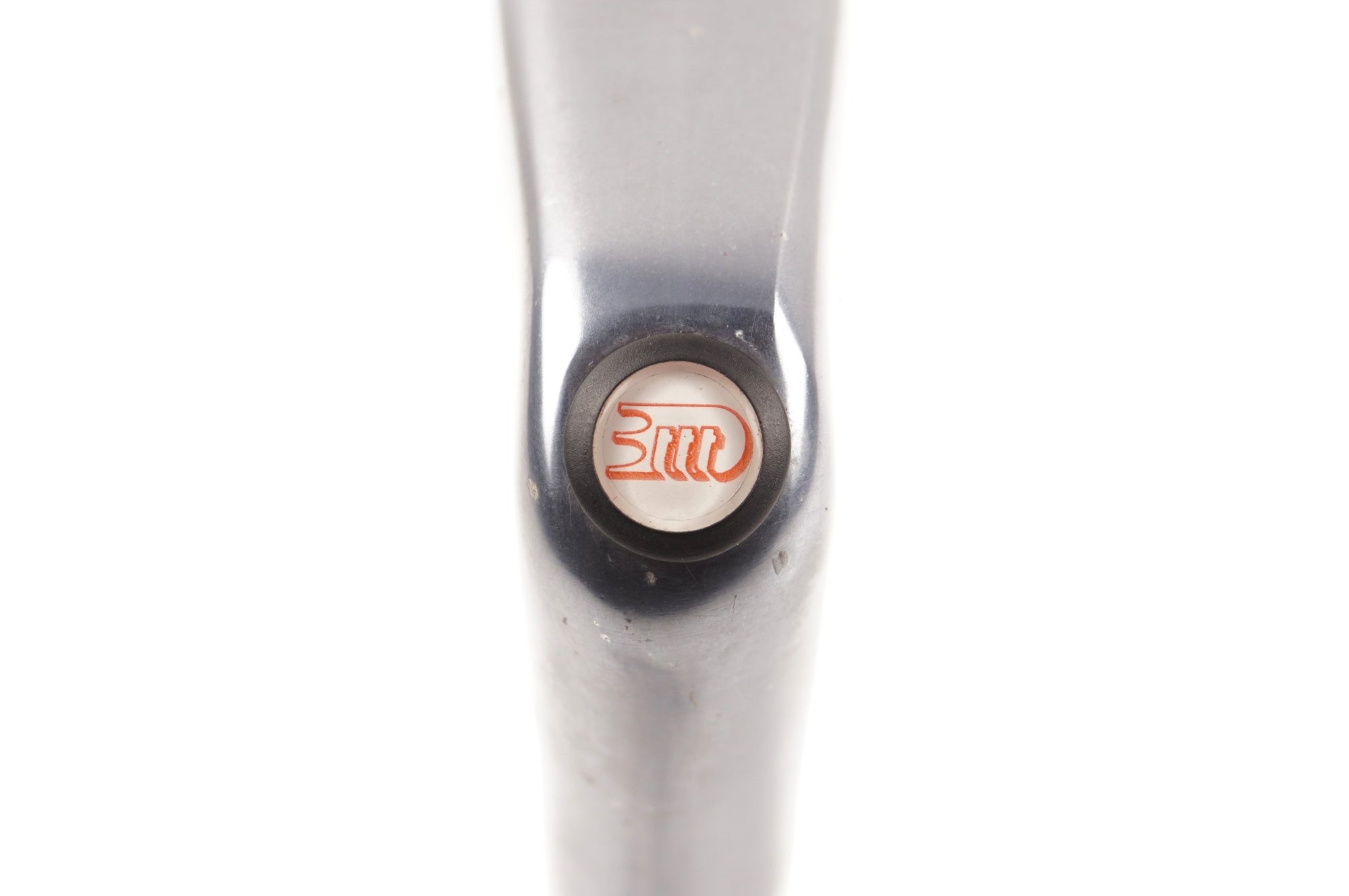3T 「スリーティー」 S92 φ26.0 90mm ステム / 中目黒店