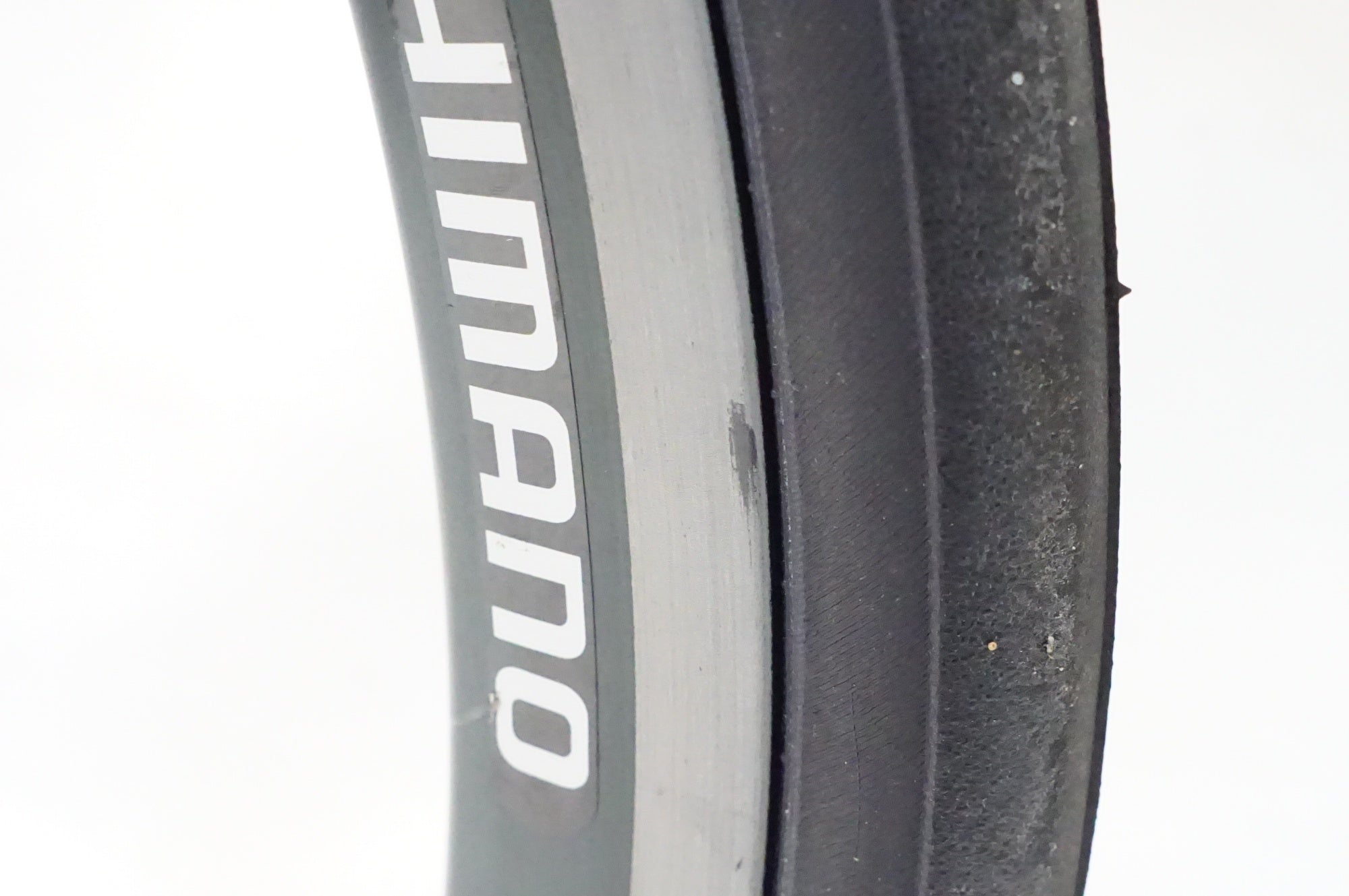 CANNONDALE 「キャノンデール」 CAAD4 R500 (TRIPLE FEMININE 650C) 2001年モデル ロードバイク / 熊谷本店