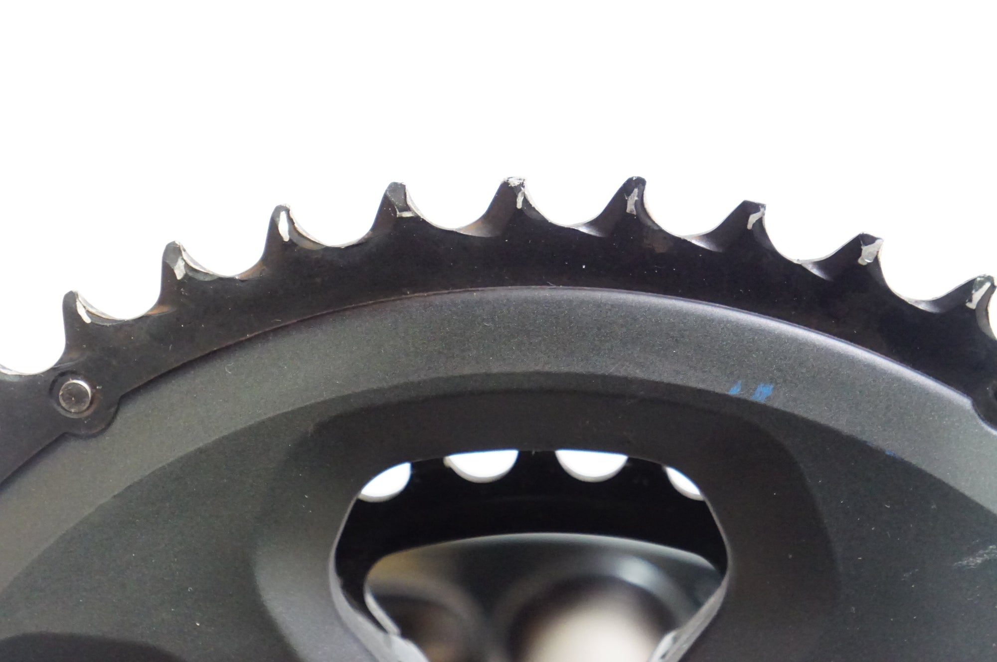 SHIMANO 「シマノ」 TIAGRA FC-4700 170mm 50-34T クランク / 熊谷本店