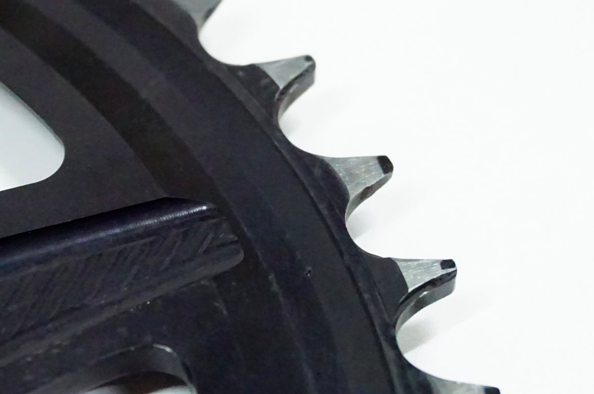 EASTON 「イーストン」 CINCH DM44T チェーンリング / 名古屋大須店