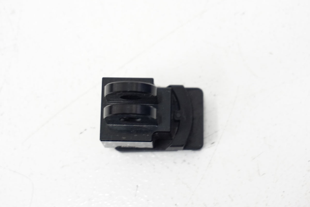 REC-MOUNTS 「レックマウント」CATEYE用ライトアダプター / 浜松店