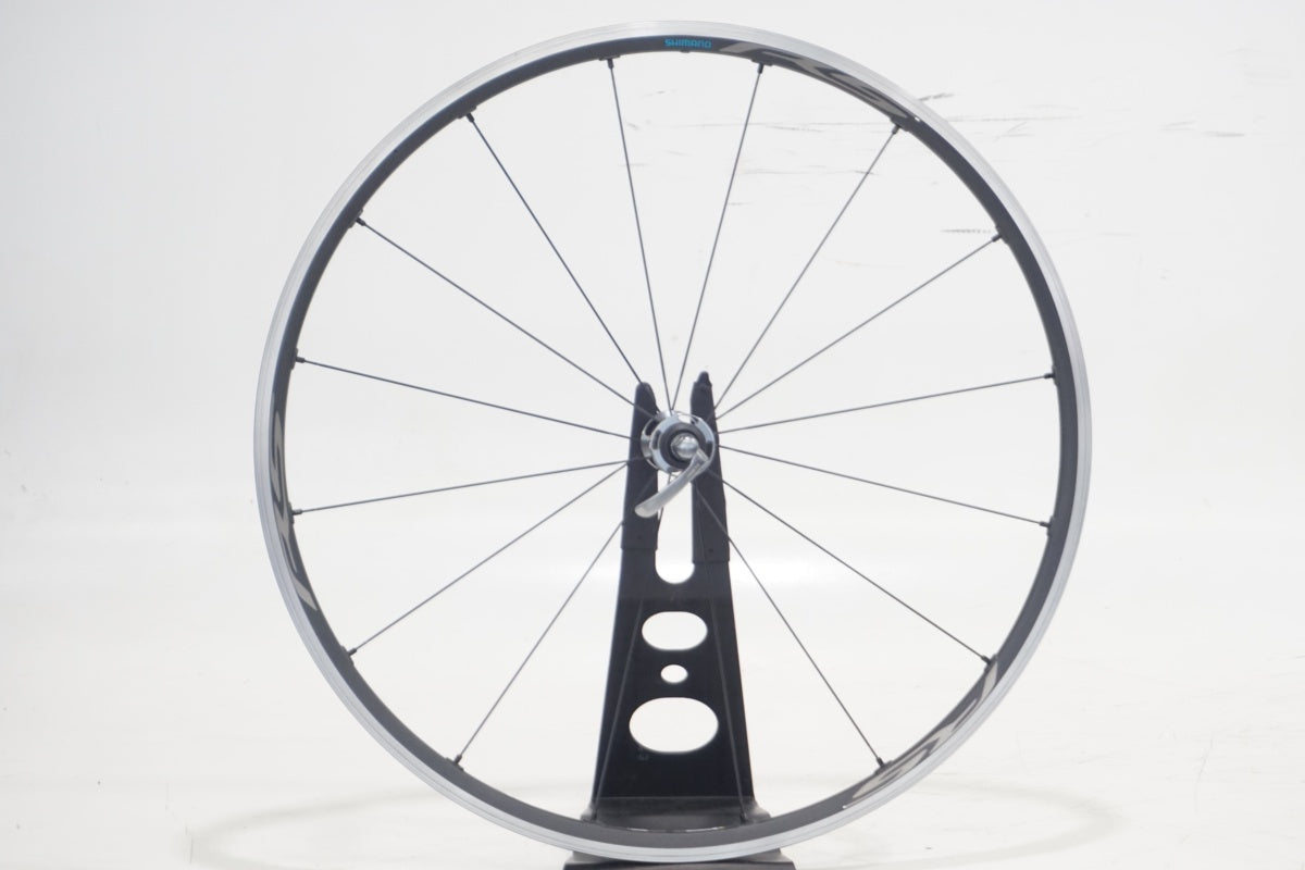 SHIMANO 「シマノ」 WH-RS500 SHIMANO11速 ホイールセット / 滋賀大津店