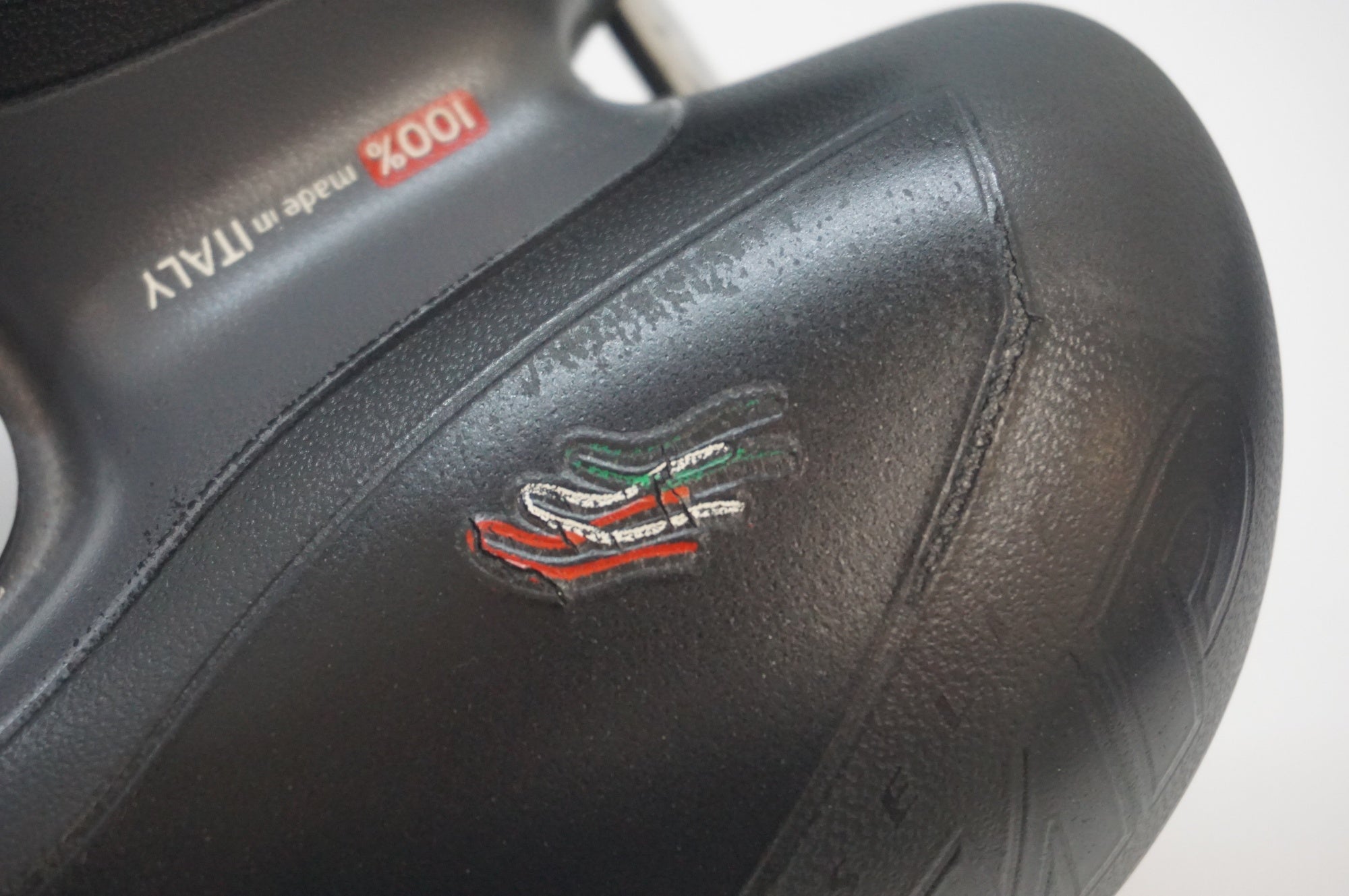 SELLE SMP 「セラエスエムピー」 TRK MEDIUM サドル / 福岡店