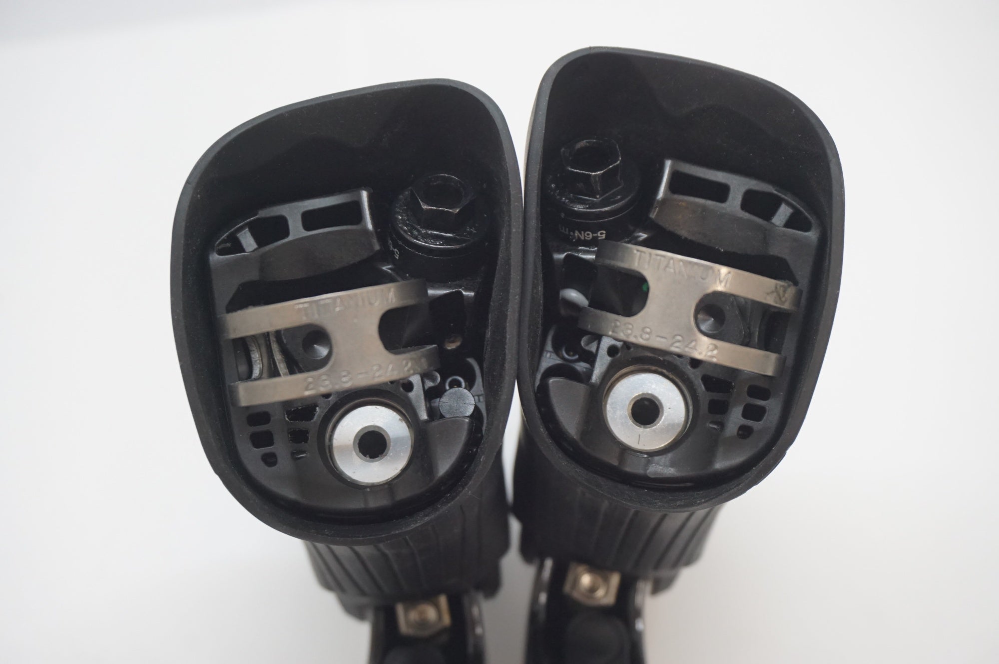 SHIMANO 「シマノ」 DURA-ACE R9170 R9150 コンポーネントセット