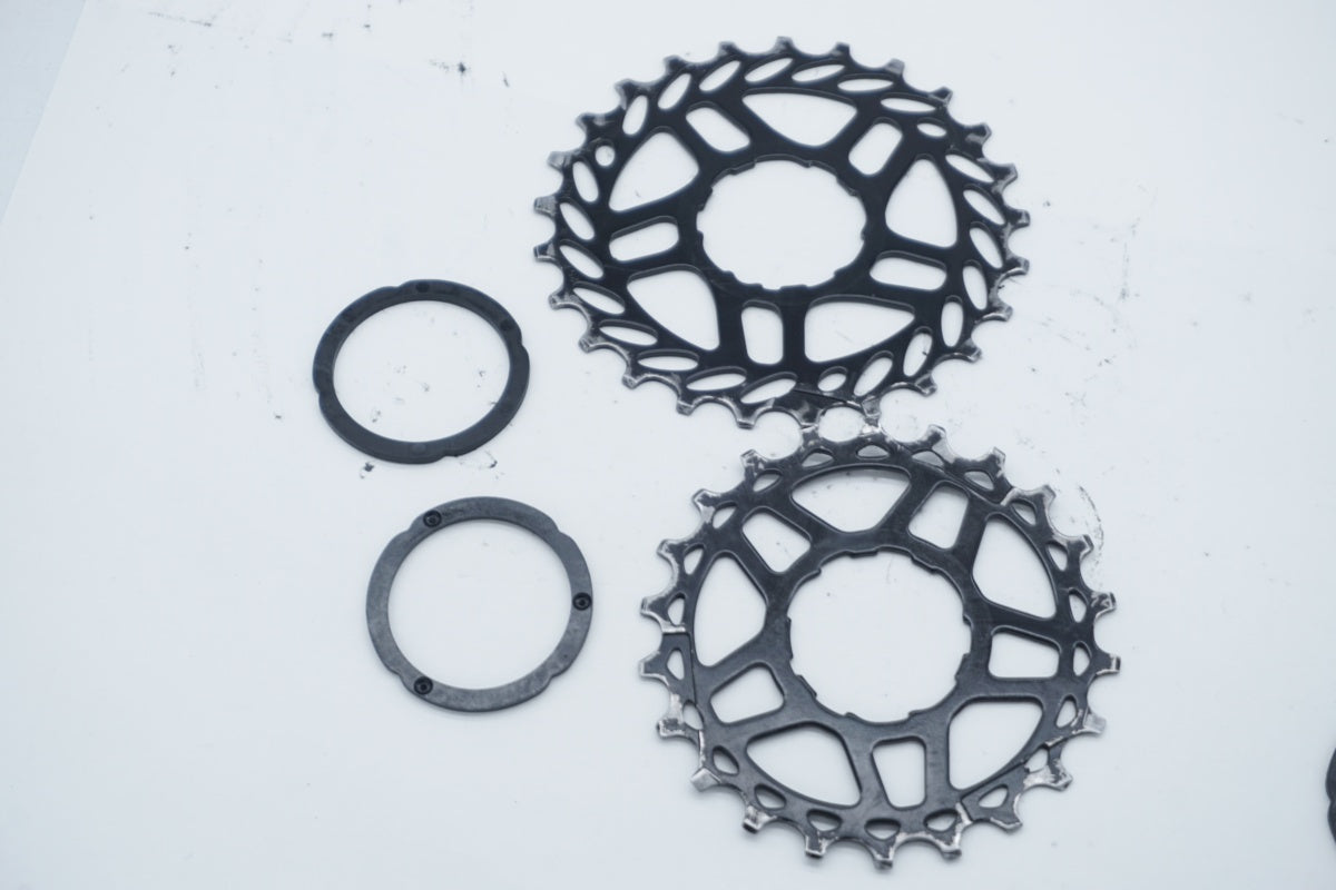 SRAM 「スラム」 PG1230 11-50T スプロケット / 京都八幡店