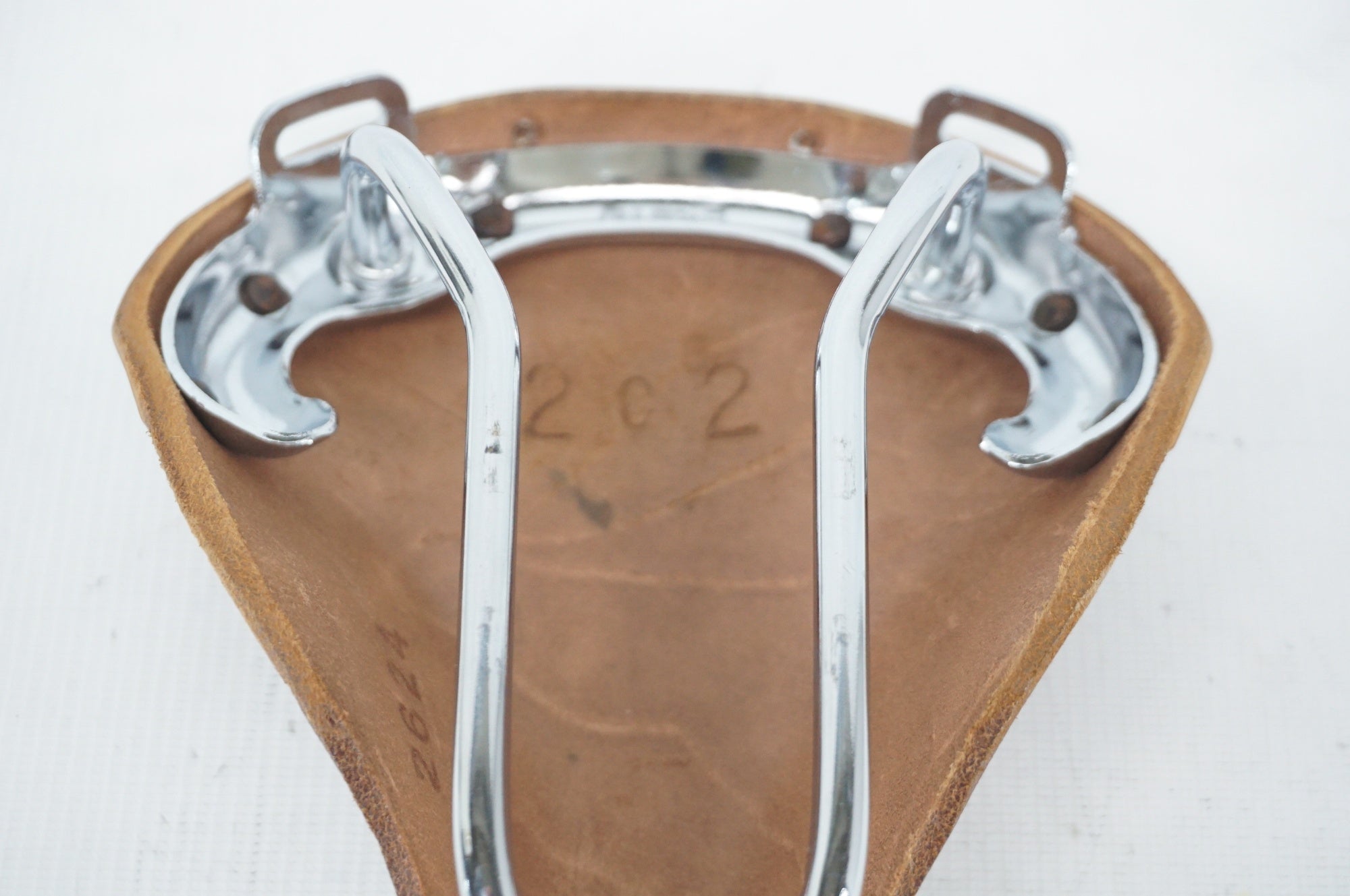 BROOKS 「ブルックス」 SWIFT サドル / 阪急塚口店