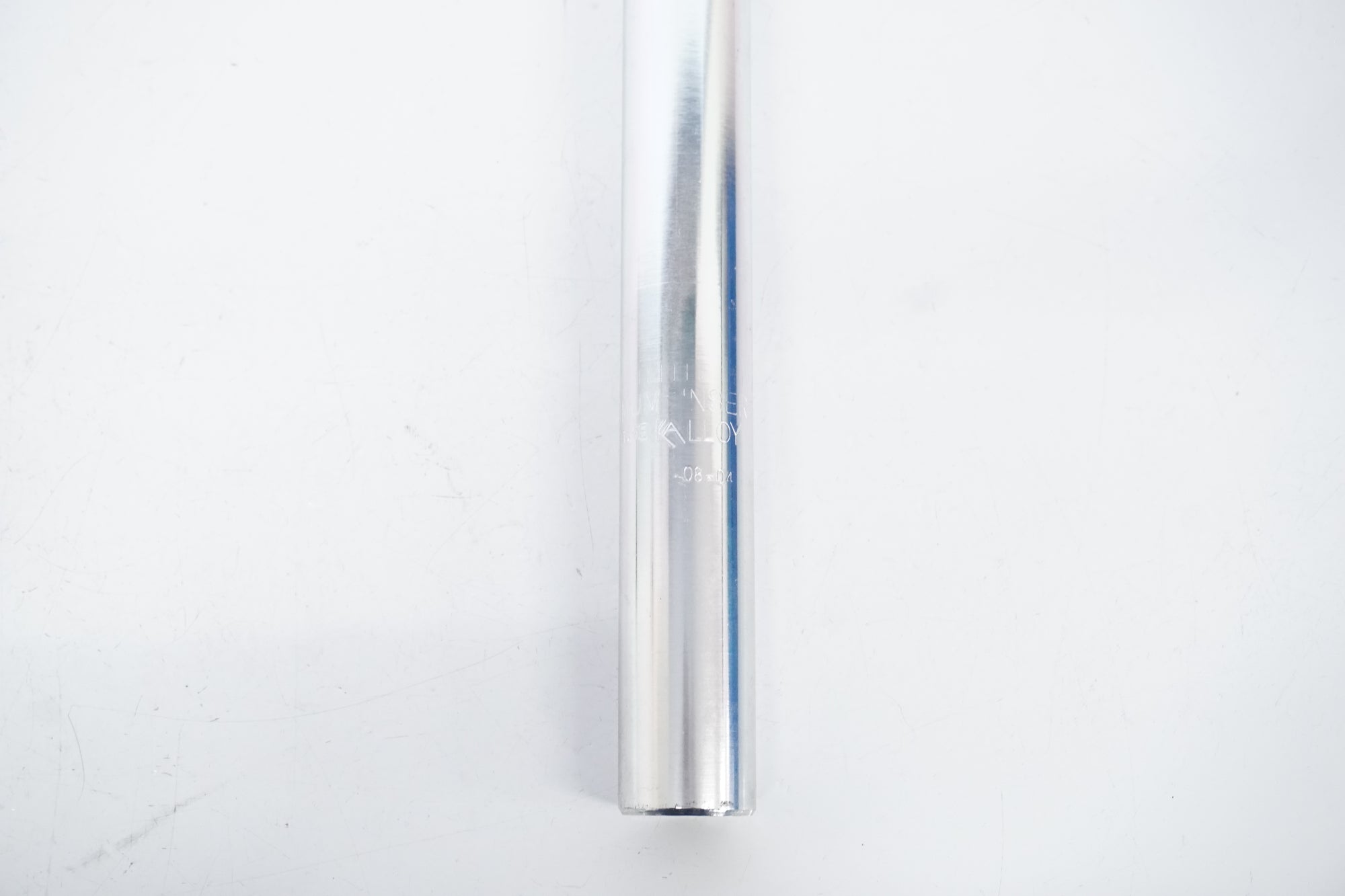 ブランド不明 φ31.6 310mm シートポスト / 浜松店