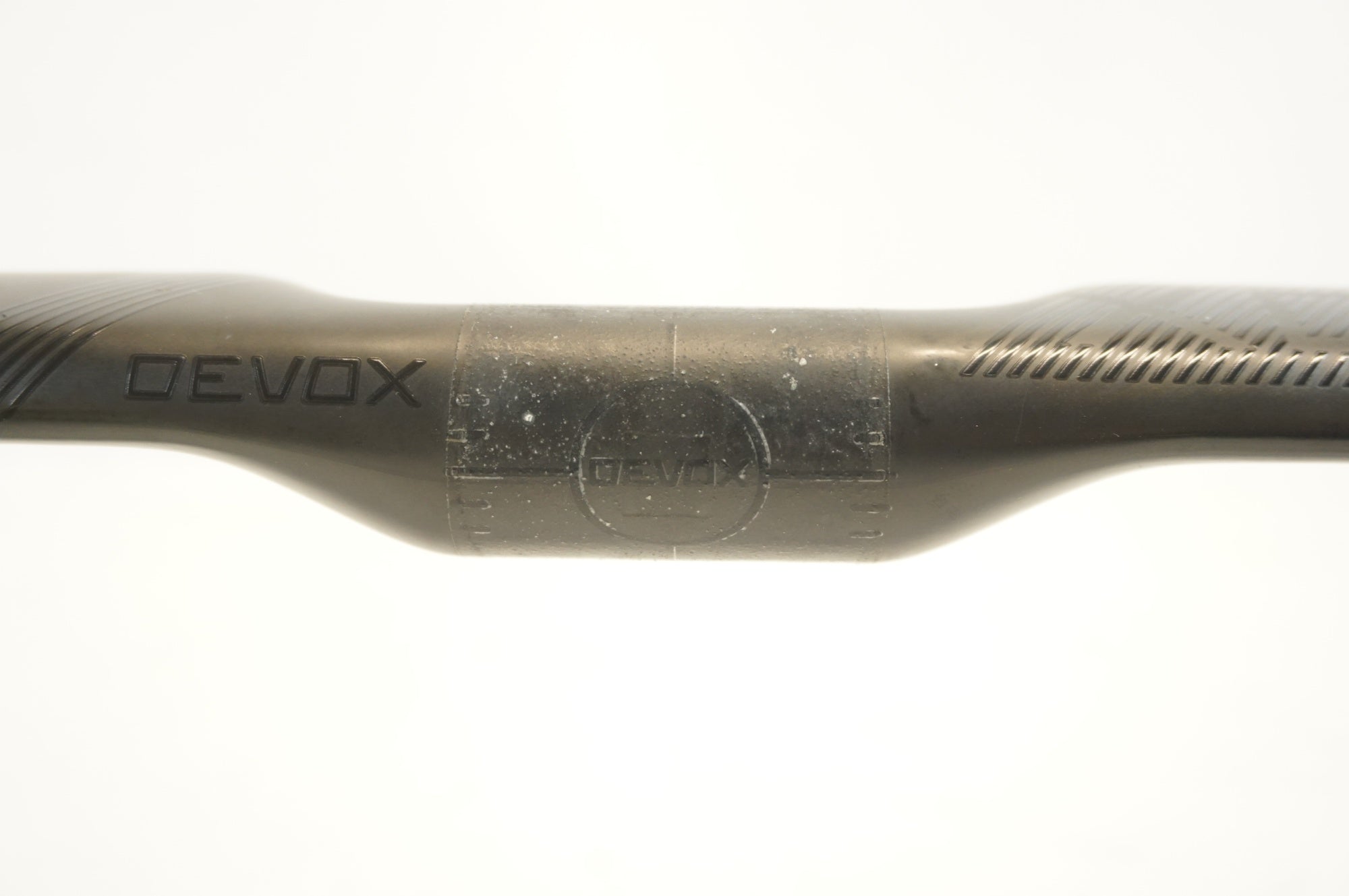 DEVOX 「デボックス」 AERO φ31.8 420mm ハンドル / 宇都宮店