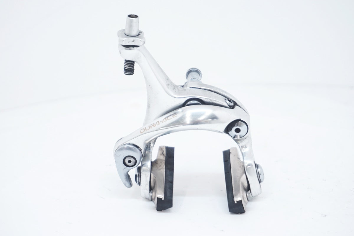 SHIMANO 「シマノ」 DURA-ACE BR-7700 キャリパーブレーキセット / 大阪美原北インター店