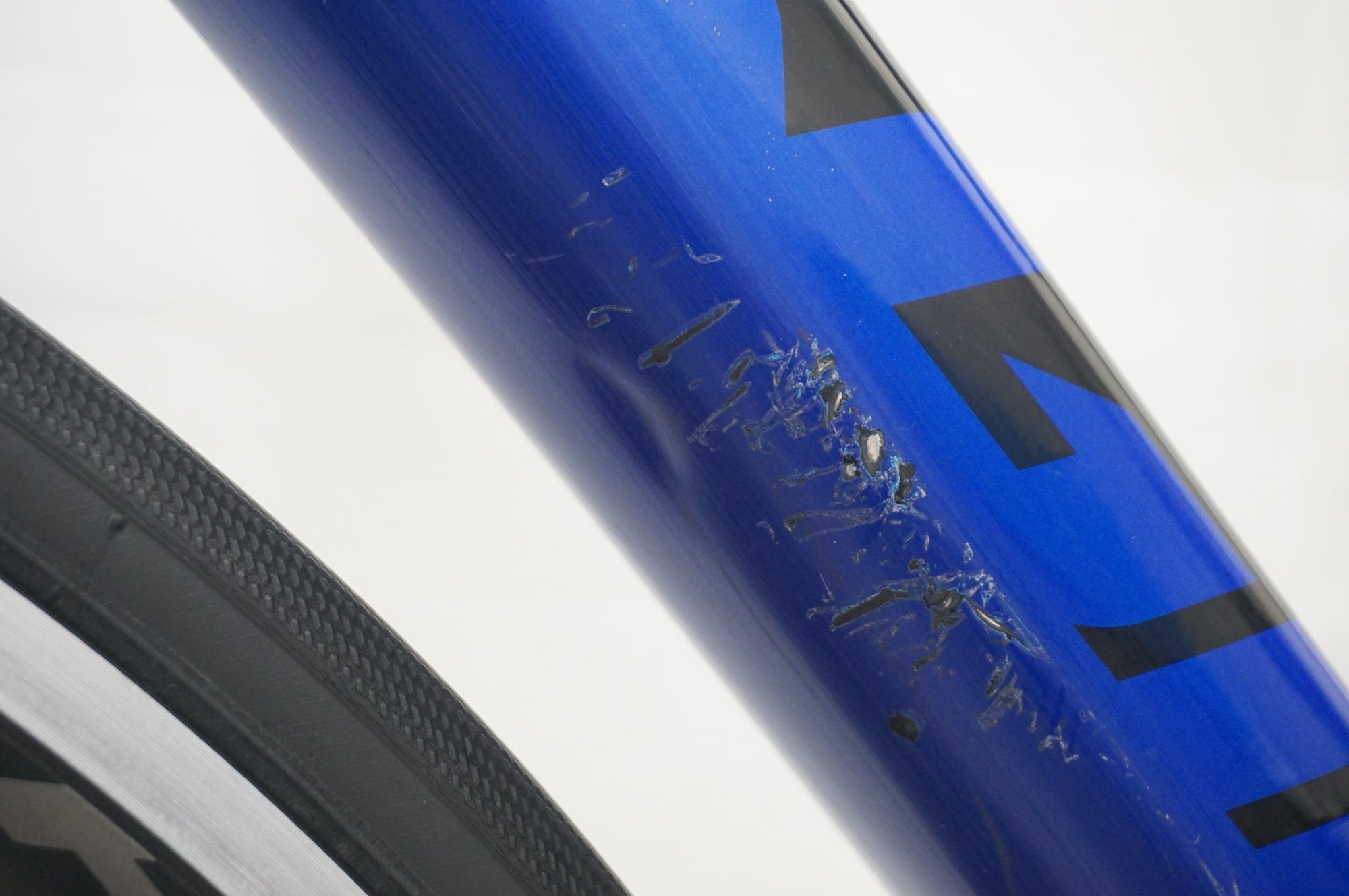 GIANT 「ジャイアント」 TCR SLR2 2018年モデル ロードバイク / 福岡アイランドシティ店