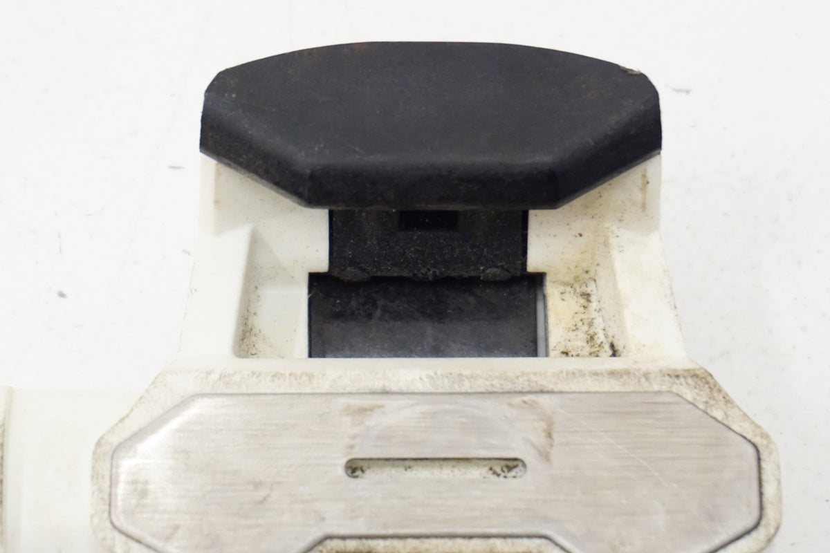 LOOK「ルック」 KEO2 MAX BLADE ペダル / 浜松店